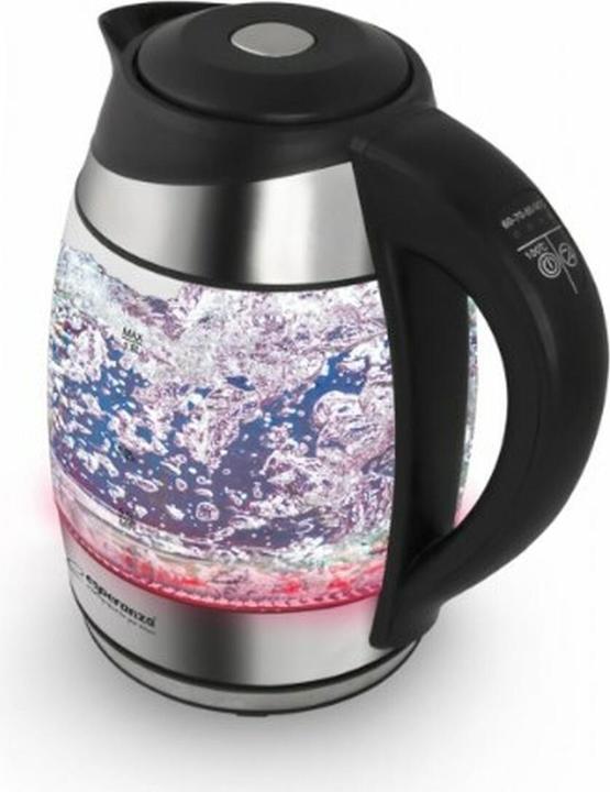 Esperanza EKK026 Wasserkocher (1.70 l)