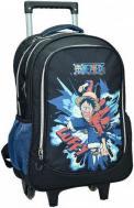 Produktbild One Piece Luffy Roll-Schultasche, Tasche 46 cm