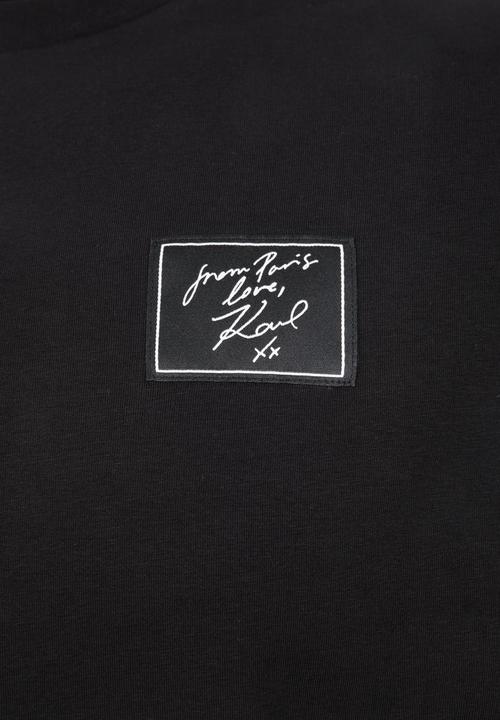 Produktbild Karl Lagerfeld 755421 (M)