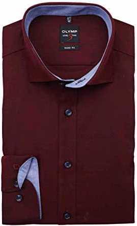 Immagine prodotto Olymp Camicie casual (38)