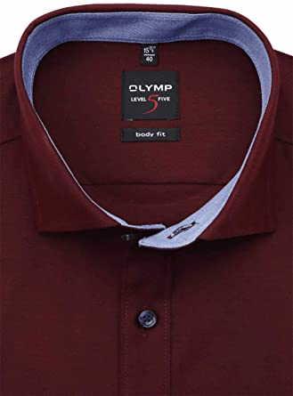 Immagine prodotto Olymp Camicie casual (38)