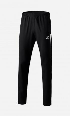 Produktbild Erima Shooter Polyesterhose 2.0 (S)