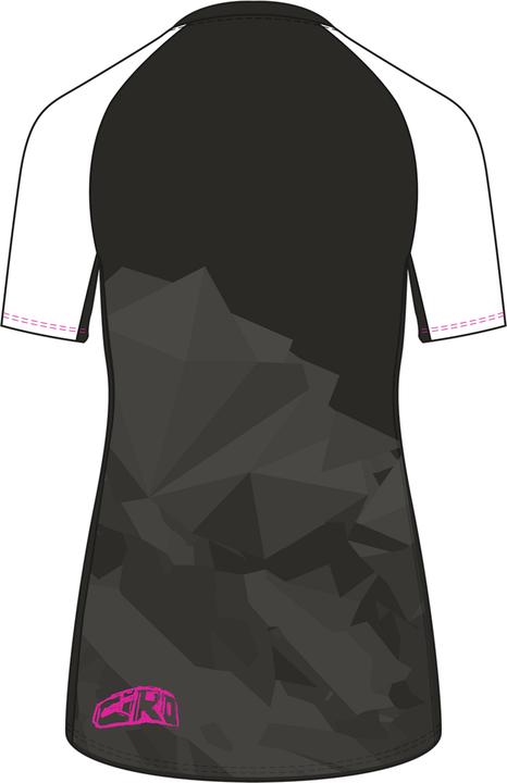 Produktbild Giro W Roust Jersey (S)