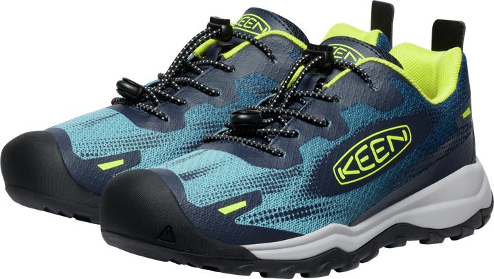 Produktbild Keen Y Wanduro Speed (38)