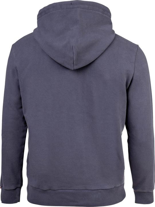 Produktbild Superdry Athletic Essential Hoodie (L)