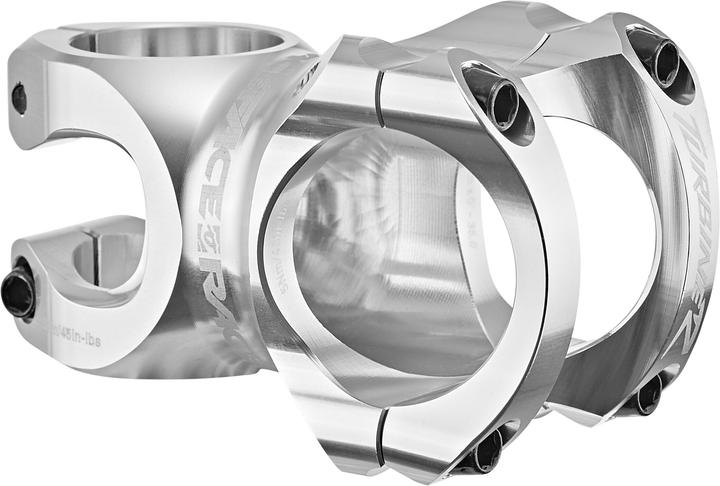 Immagine prodotto Race Face Turbina R (50 mm, 203.20 mm)