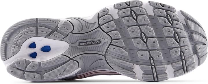Image du produit New Balance GR530EC (36)