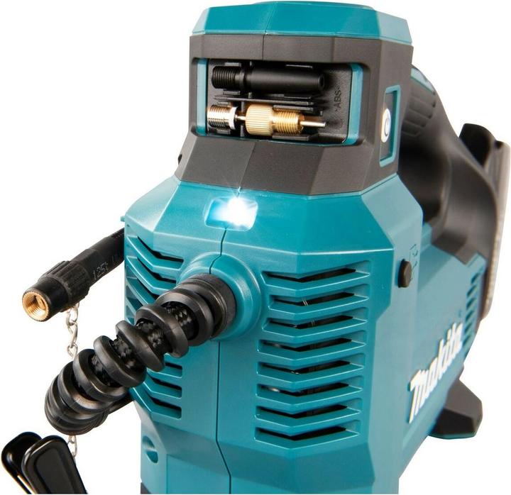 Produktbild Makita DMP181Z (11.10 Bar)