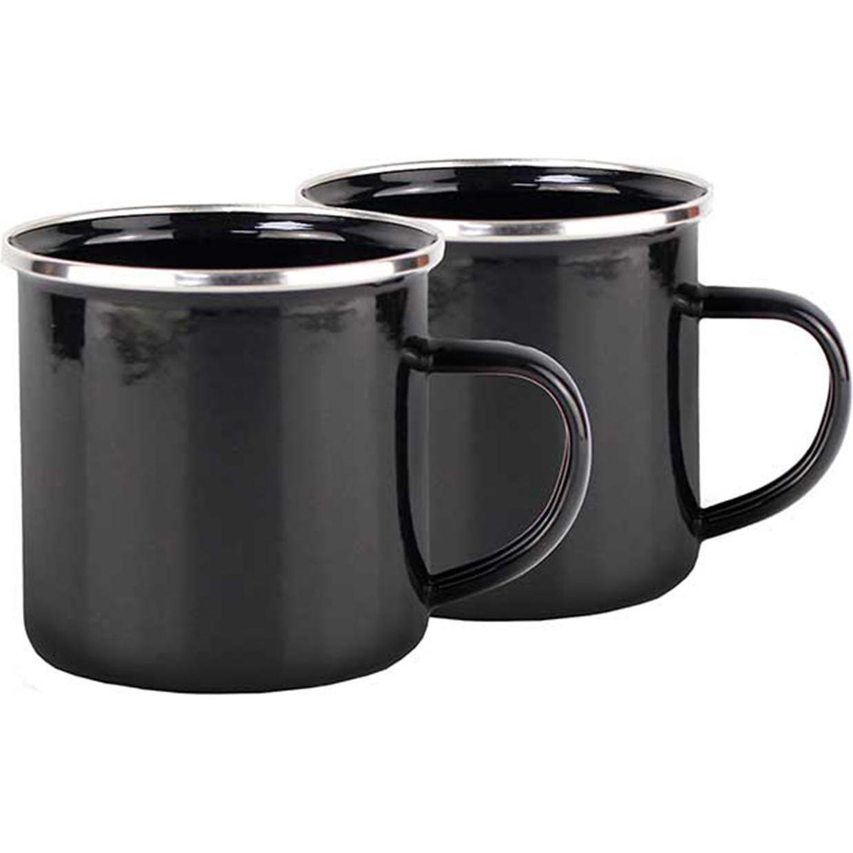 Thumbnail - Michelino, Campinggeschirr