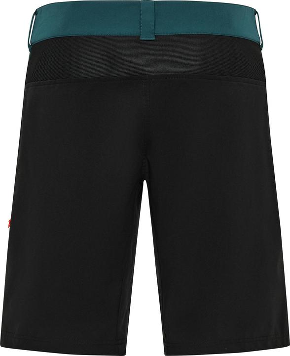 Produktbild Ziener NIANDO-Z X-Function (54)