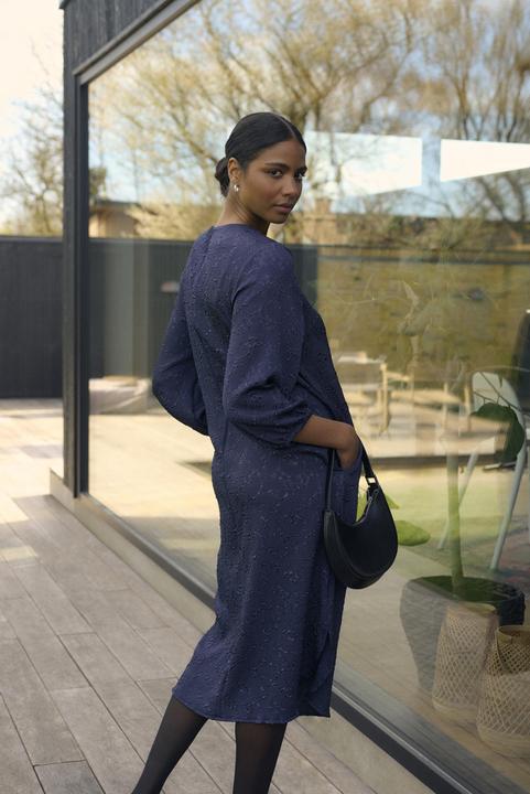 Produktbild Kaffe Lauren (44)