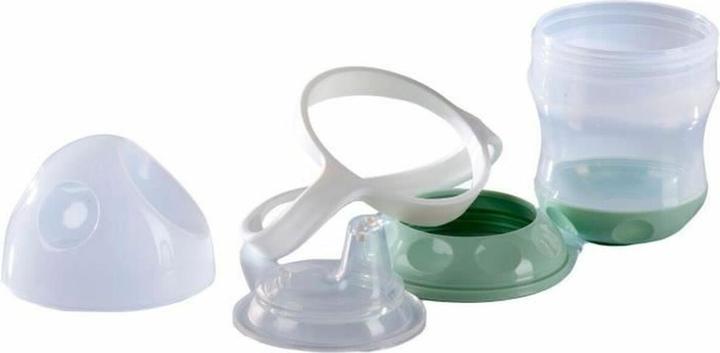 Produktbild Thermobaby Lernbecher