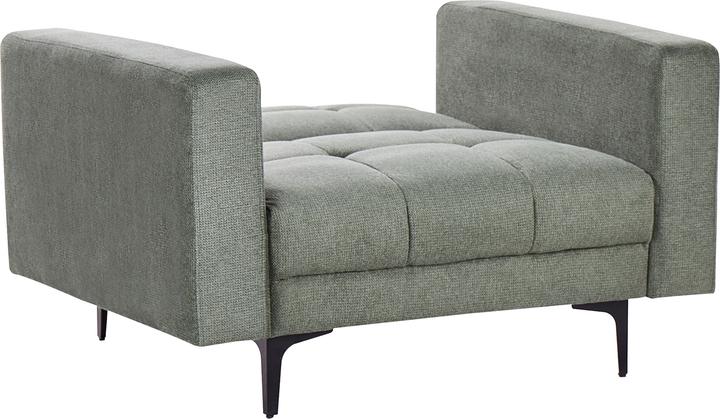 Produktbild Beliani Alnes