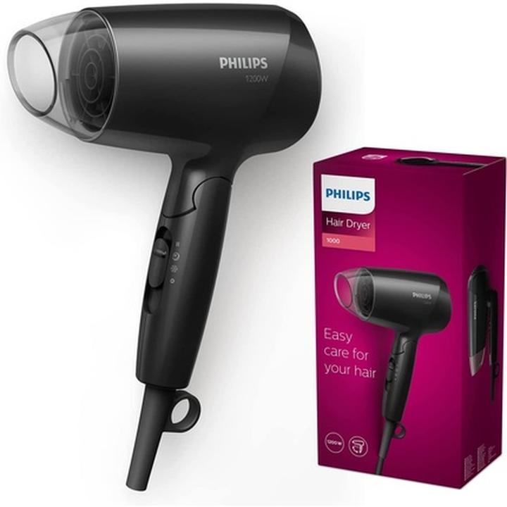 Produktbild Philips EssentialCare (1200 W)