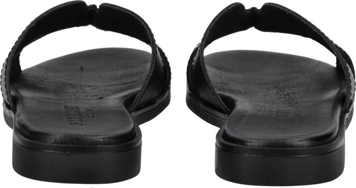 Actual product image Pavement Pantoletten (37)
