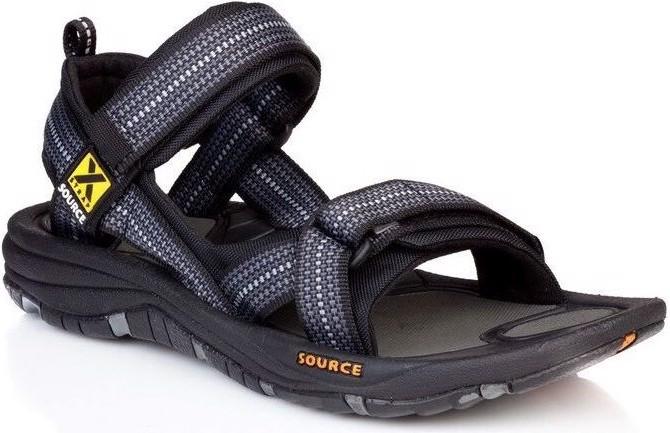 Produktbild Source Gobi (47)