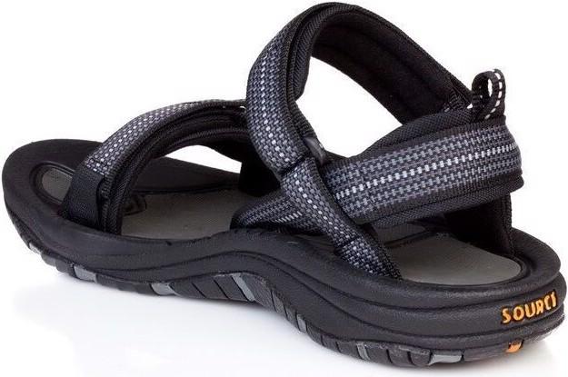 Produktbild Source Gobi (47)