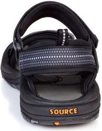 Produktbild Source Gobi (47)