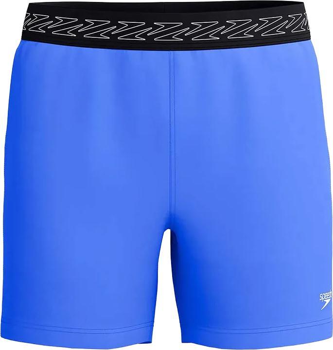 Produktbild Speedo Hyperboom Kurze Hose (L)