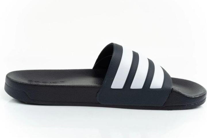 Produktbild Adidas Adilette Shower Slide (39)