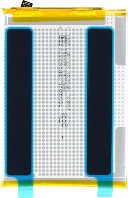 Actual product image Xiaomi Battery BN5Q Redmi 13C/Poco C65 1330101000156B