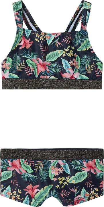 Produktbild Name it Print Bikini (134, 140)
