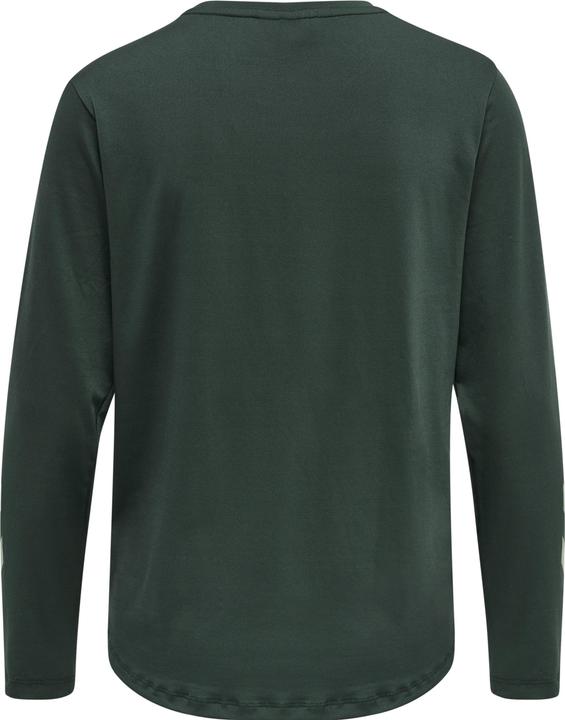 Image du produit hummel Taylor T-Shirt L/S (XS)