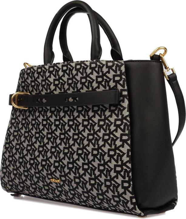 Immagine prodotto DKNY Onyx Borsa a Tracolla
