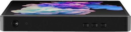 Actual product image Desview R7ii 17.78cm (7", Full HD)