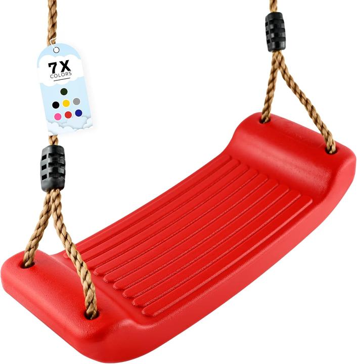 Immagine prodotto GO!elements Altalena per bambini