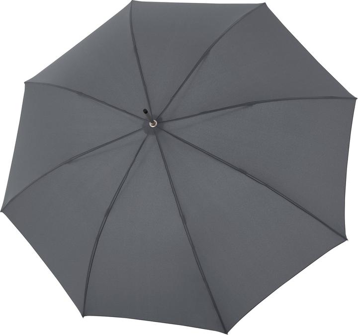 Produktbild Doppler Mia Graz Stockschirm 87 cm
