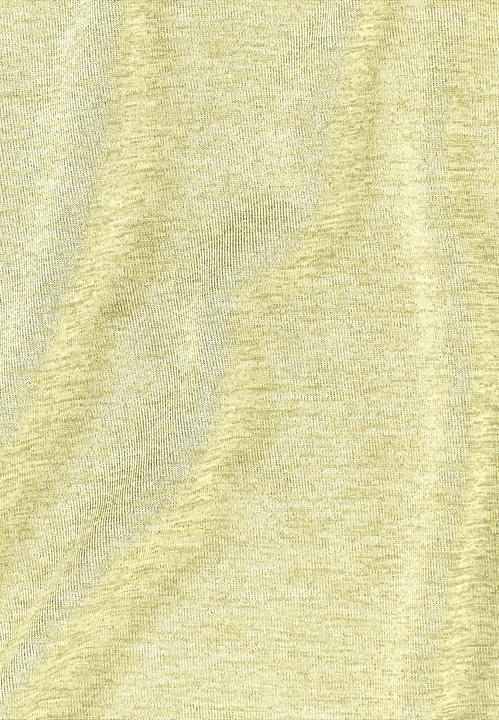 Actual product image Jack Wolfskin Wildtrail 3/4 W (M)