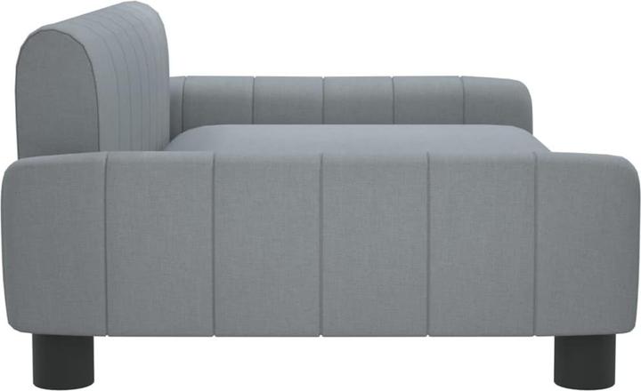 Image du produit vidaXL Eric (Chien)