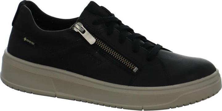 Image du produit Legero Baskets Rejoise GTX (40)