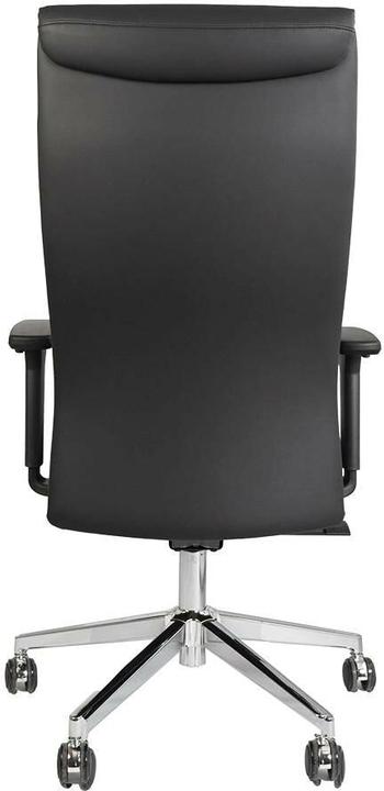 Produktbild Contini ComfortPro (47.50 - 59 cm)