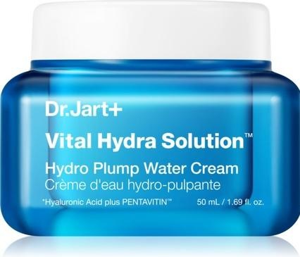 Dr. Jart+ Dr.Jart+ Vital Hydra Solution Hydro Plump Water Crème (50 ml)