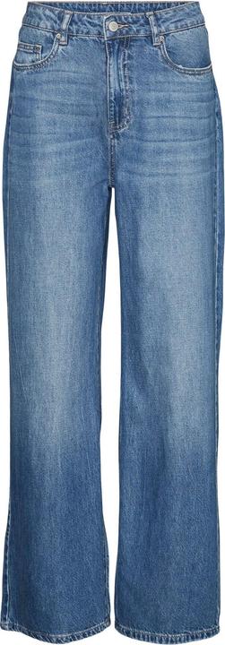 Produktbild Vero Moda VMKATHY Weit geschnitten Jeans Weit geschnitten (W27/L34)