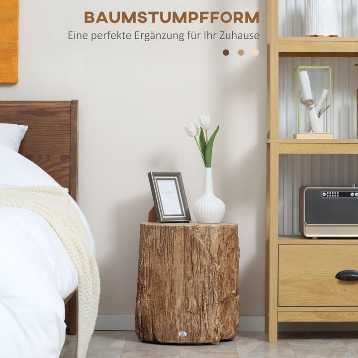 Produktbild Homcom Ethan