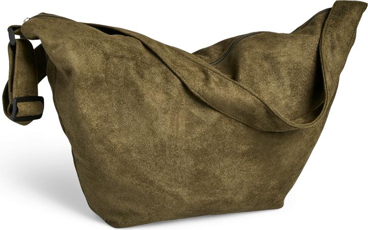 Produktbild Pieces PCAMANDA XL Bauchtasche