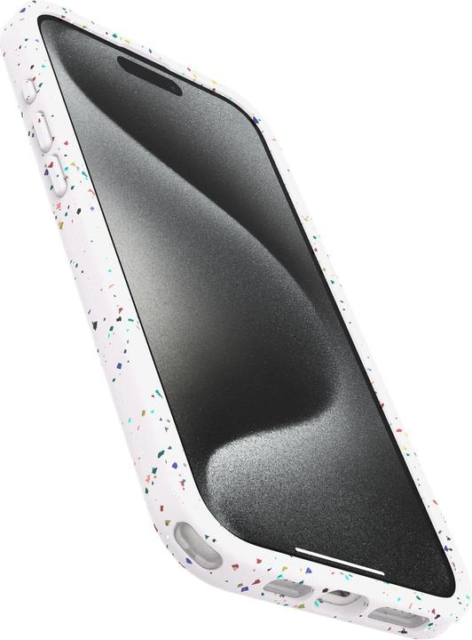 Produktbild OtterBox Core mit MagSafe (Apple iPhone 15 Pro Max)