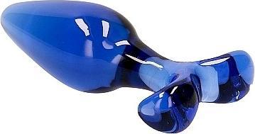 Image du produit Pipedream Expert