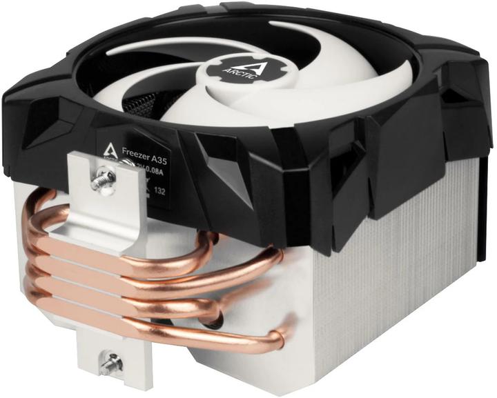 Actual product image Arctic Freezer A35 (158.50 mm)