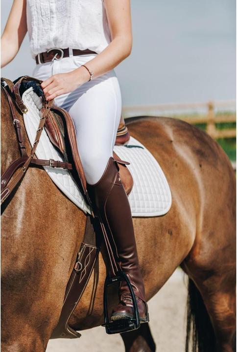 Produktbild Dy'on klassischer d-gürtel (90)