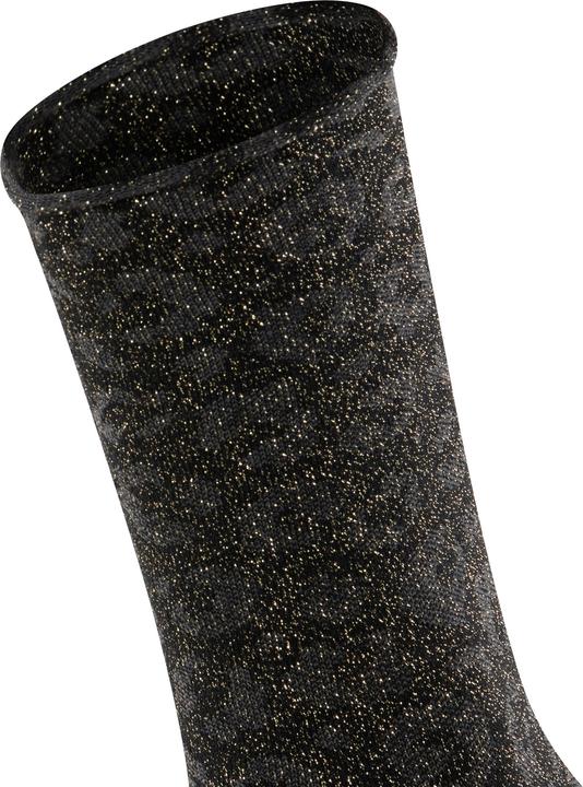Produktbild Falke Shiny SO Special Edition (35 - 38)