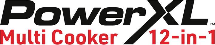 Produktbild MediaShop PowerXL Multicooker