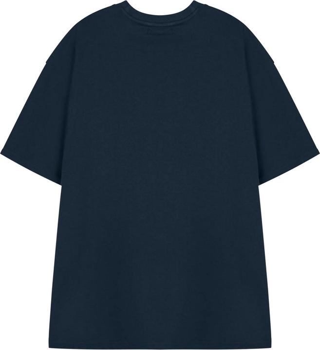 Produktbild Captain America TShirt kurzärmlig (XL)