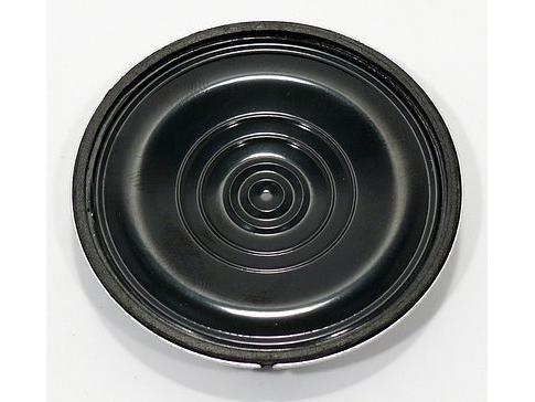 Image du produit Visaton Enceinte miniature, 57 mm de diamètre, 8 ohms