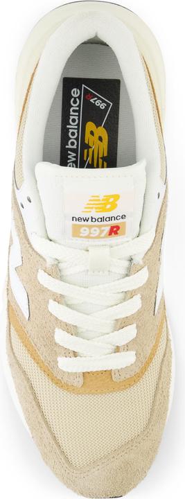 Immagine prodotto New Balance U997RMB (47.5)