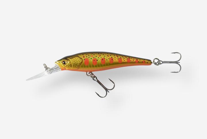 Produktbild Caperlan mnwdd 50 sp 312503 (5 cm)