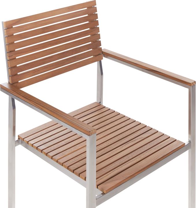 Produktbild Beliani Viareggio